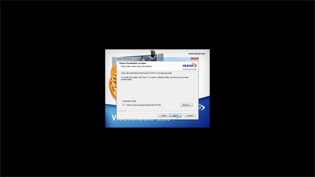 Ulead Video Capture Driver & Software Installation by Ixium смотреть онлайн