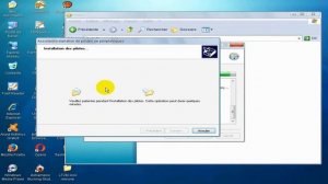 Hard Reset SONY Xperia S LT26i Unlock Password | Screen Lock removal | ضبط المصنع سوني