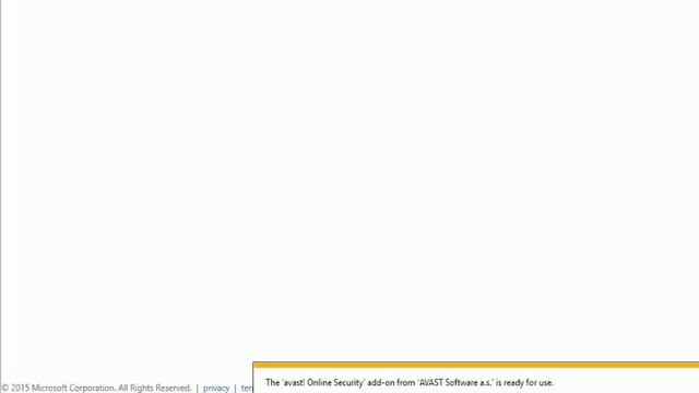 Cumulative Update KB5008212 Windows 11 will not install (FIXED) смотреть онлайн