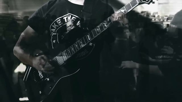 Владимир Зеленцов Кино - Кукушка (кавер) Feat. Svetlana Amelchenko