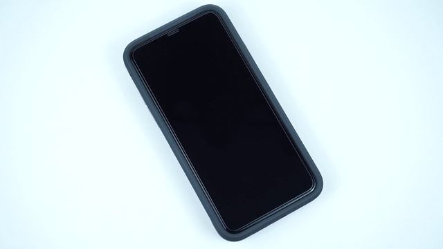 LifeProof FLIP Wallet Case | iPhone 11 Pro Max смотреть онлайн
