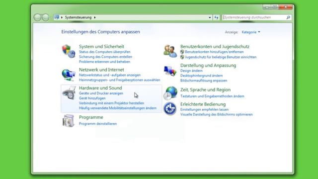 Windows Vista/7/10 Schriftarten installieren смотреть онлайн