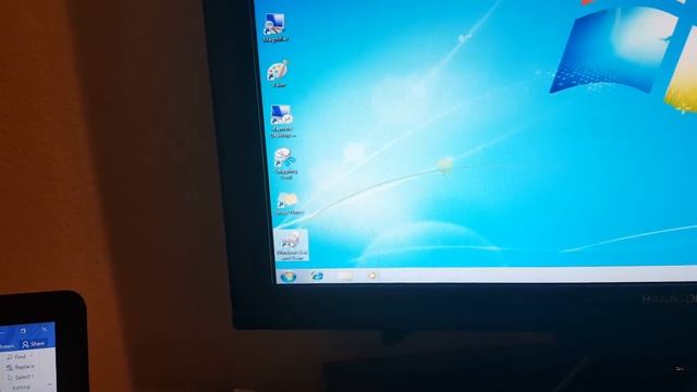 Gage OS Review Episode 20: Windows 7 Professional 64-Bit (20 Episode Special) смотреть онлайн