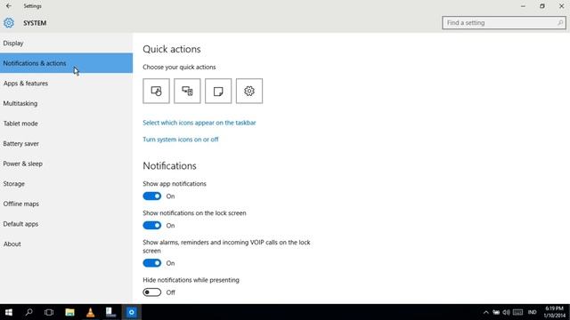 Cara mengatasi icon wifi hilang di Windows 10 смотреть онлайн