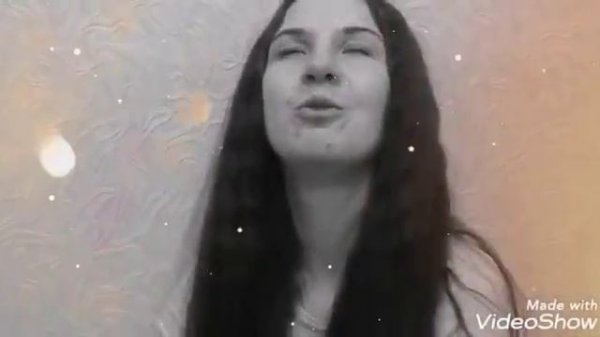 VID_20151222_215649_316