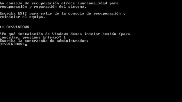 Windows rootsystem32hal dll смотреть онлайн