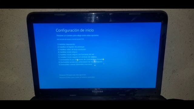 Fail Samfirm Como Solucionarlo bien Explicado ✔ смотреть онлайн