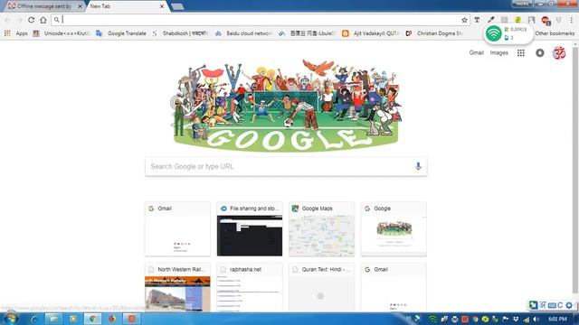 google hindi input installation смотреть онлайн