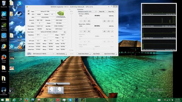 Sony Flip 15A Throttling Fix смотреть онлайн