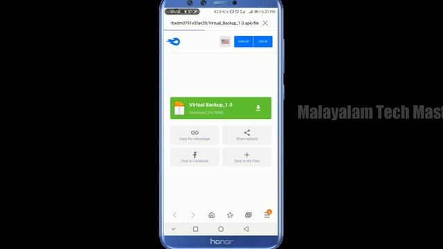 How to Download Arabic Commentary in Pes 2020 Mobile || 100%Working || Android Games смотреть онлайн