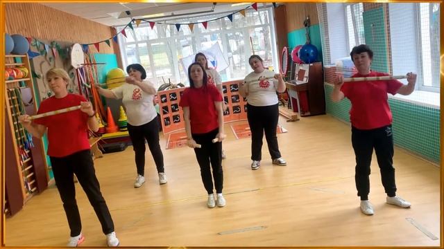 Всероссийская эстафета здоровья смотреть онлайн