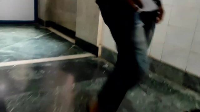 Aiims Hospital Me Mri Ct Scan Kaise Hoti Hai