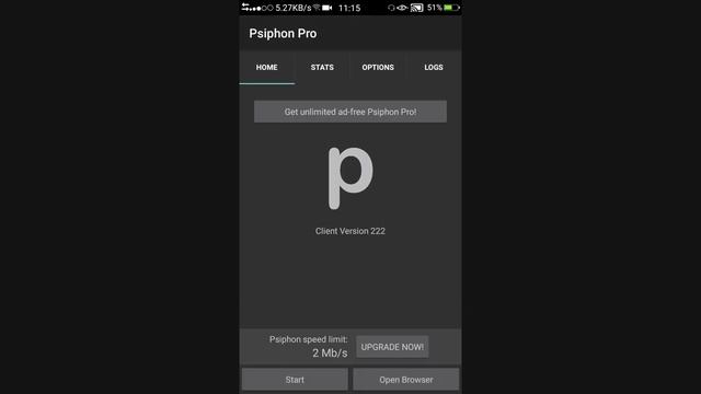 How to bypass wifi blocked firewall смотреть онлайн