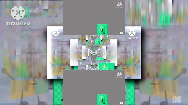 (YTPMV) Microsoft Windows 98 shutdown sound scan ^7 смотреть онлайн