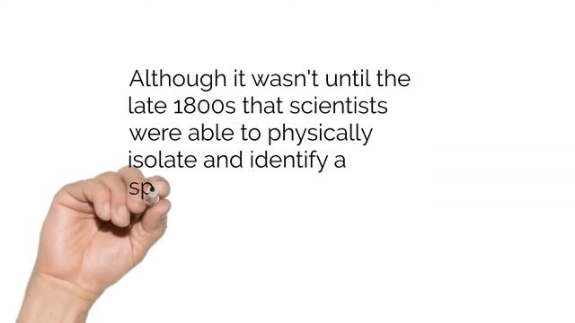 Virus: (A Very Brief) History on the Meaning of the Word смотреть онлайн