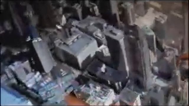 Windows 7 Touch Globe Application смотреть онлайн