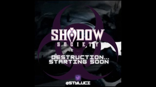 Tekken 7 Fight Club Evolution S2 EP2 смотреть онлайн