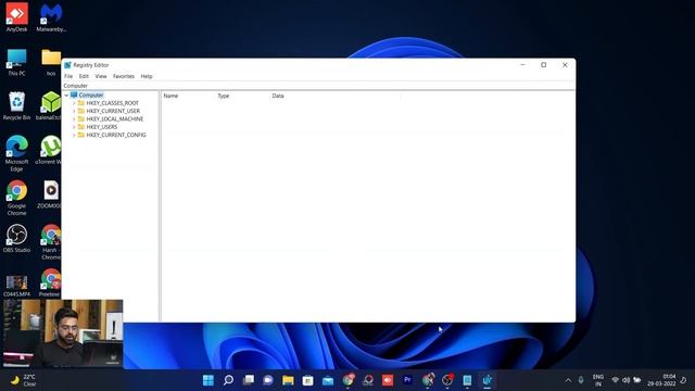 How to Disable Windows 11 Updates Permanently смотреть онлайн