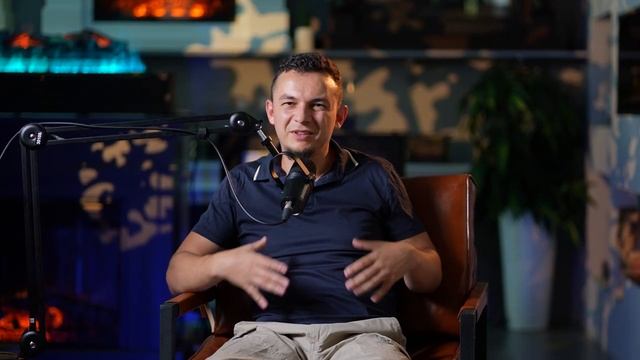 Топ 5 фатальных ошибок при выборе камина. Не допустите их! смотреть онлайн