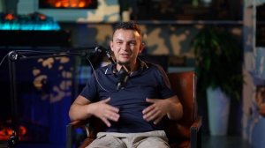 Топ 5 фатальных ошибок при выборе камина. Не допустите их!