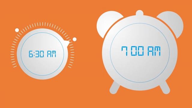 Keeping Warm and Saving Money смотреть онлайн