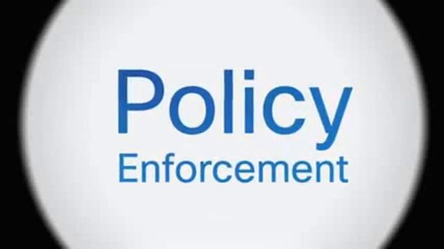 CISCO BYOD - Connect with Us смотреть онлайн