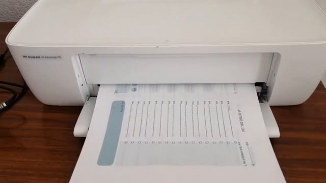 Cómo imprimir documento PDF o libro digital PDF a tipo Cartilla o folleto | Imprimir PDF doble cara смотреть онлайн