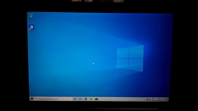 CHUWI HiBook Pro | Part. 3 | Formatando o tablet dual boot - Review Pocket смотреть онлайн