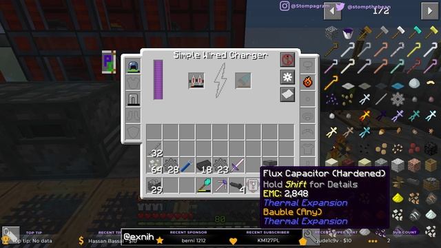 Project Ozone 3 Titan Mode Beta Test Day 6 смотреть онлайн