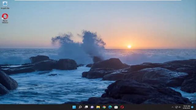 Bring Back Classic Windows 10 Right Click Menu to Windows 11 смотреть онлайн