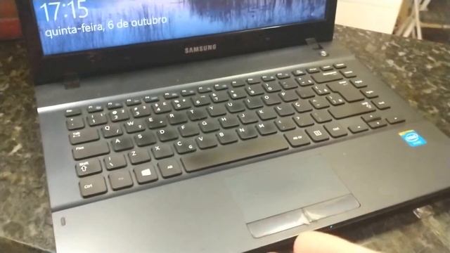 A MELHOR CAÇADA DO ANO NO FERRO VELHO ! ( ATÉ O MOMENTO ) смотреть онлайн