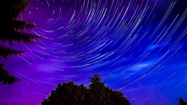 How to do Milky Way Astrophotography, Planning, Camera Settings, Shooting, Editing and Timelapse смотреть онлайн