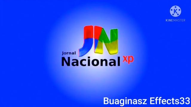 Windows XP Jornal Nacional in G Major 18 смотреть онлайн