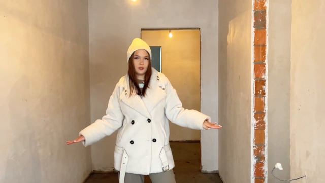 Обзор дома на продажу в пос. Зимняя горка (Казань) смотреть онлайн