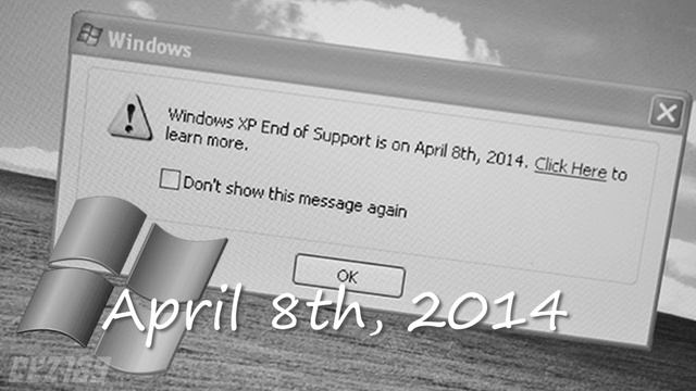 15 Windows XP Startup Sound Variations in 73 seconds [Part 2] смотреть онлайн