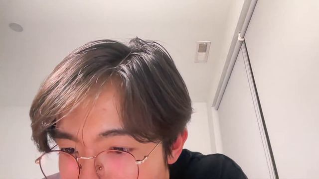 THANK YOU FOR 600K!! Live Q&A смотреть онлайн
