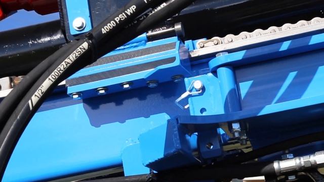 Step-By-Step Maintenance for the LSGT+HDA and LST1G+HDA Geotechnical Drill Rigs смотреть онлайн