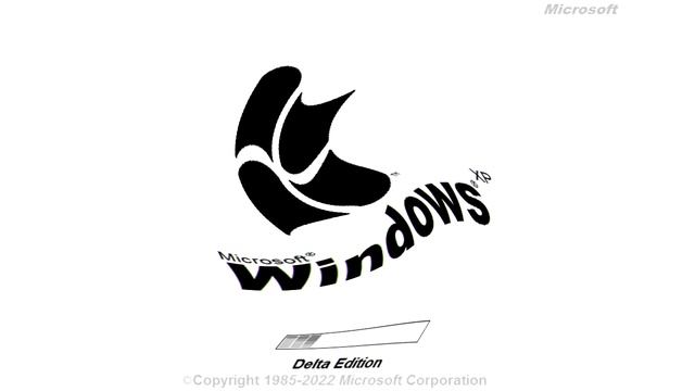Not Respondview 2 Windows XP Delta Edition Effects (Sponsored By Windows 2000 Effects) смотреть онлайн