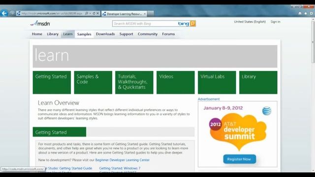 MSDN by Thanaa Hassan (MSP - BIS Helwan University) смотреть онлайн