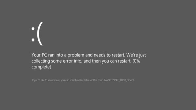 Hidden Windows 8.1ate startup sound смотреть онлайн
