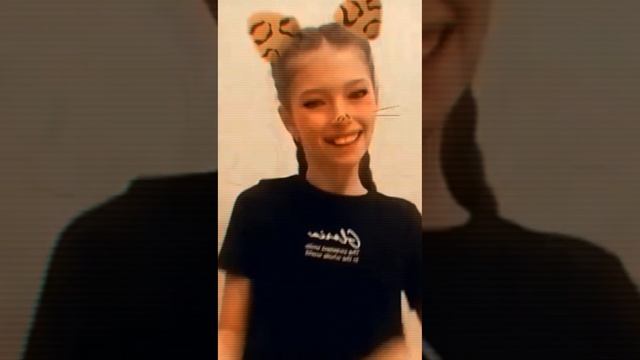 хитрая лиса смотреть онлайн