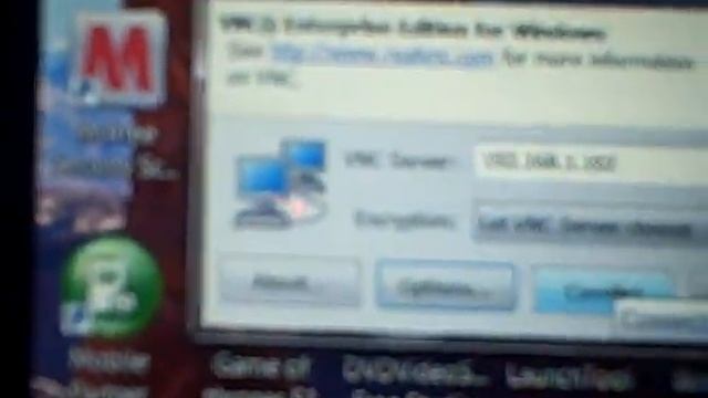 Turn a windows 7 tablet into an ipad ! смотреть онлайн