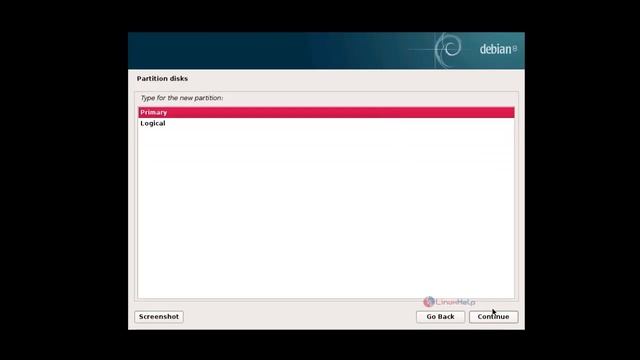 How to install Debian 8.3 смотреть онлайн