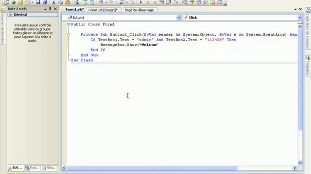 Cracking .net application using il disassembler смотреть онлайн