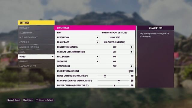 GTX 1050 Ti vs RX 6600 XT смотреть онлайн