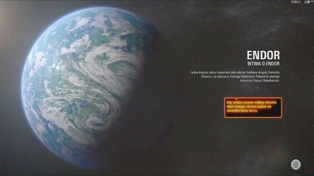 Star Wars Battlefront II (2017) | long performance test on RX 6600 XT, Ryzen 5600X in 1080p смотреть онлайн