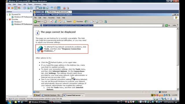 Avast! Free no bb & ThreatFire & Pc Tools Firewall PLUS смотреть онлайн