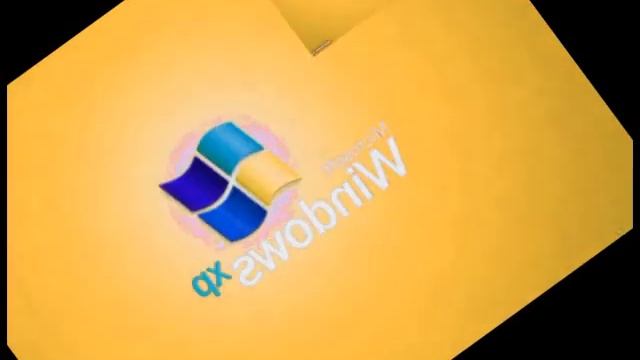 Preview 2 Windows XP Got Wrecked 2.0 смотреть онлайн