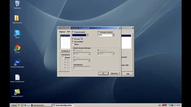Windows Vista schneller machen 2012 смотреть онлайн