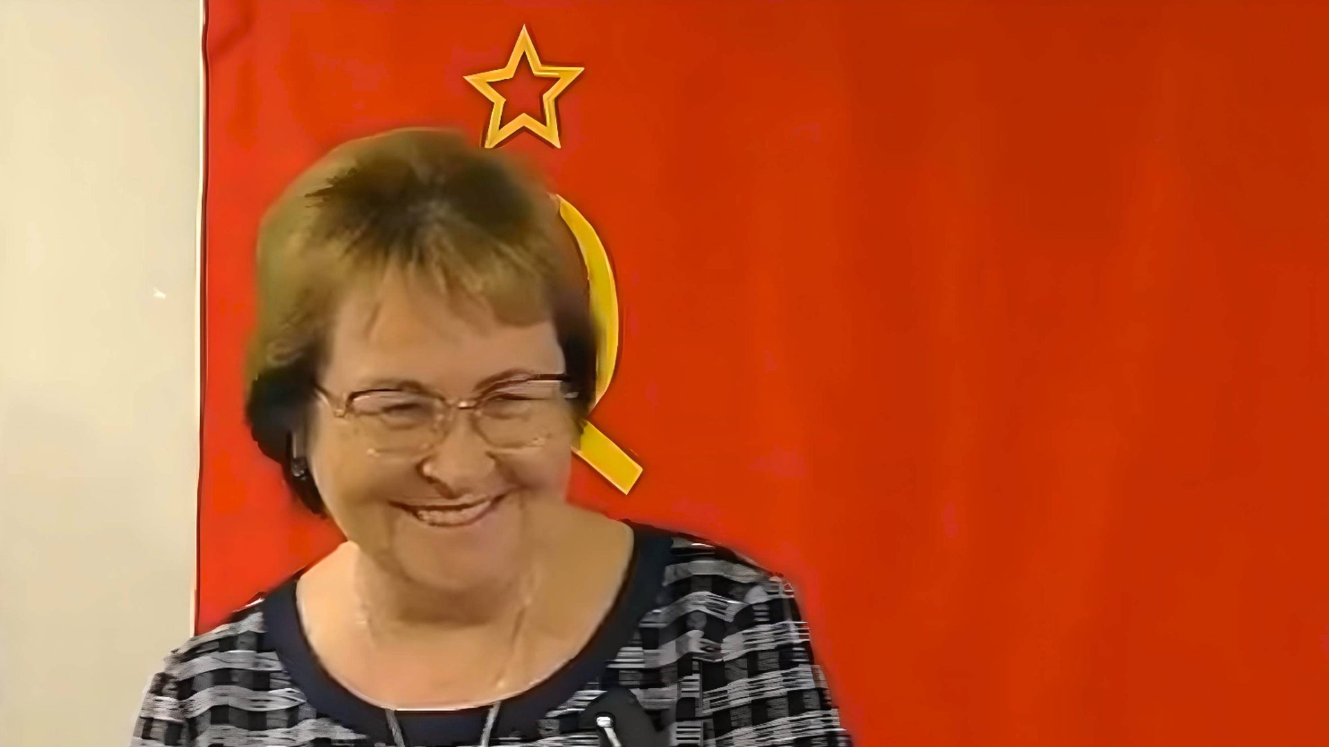 Все трёхчакральные покидают нашу Планету без права возвращения! Сколько даём времени? смотреть онлайн